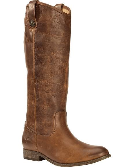 replica frye boots|frye boots on clearance.